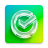icon Sber(SBER Installeer) 1.3
