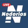 icon Nodorios - Live TV