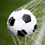 icon Football Games Soccer Offline (voetbalspellen Voetbal offline
)
