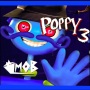 icon mommy shote(poppy speeltijd hoofdstuk 3 Game
)