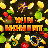 icon Win MomentLucky Game(Win Moment - Lucky Game
) 1.0.0