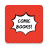 icon Stripleser(Stripboeken - CBZ, CBR Reader
) 1.7.6