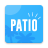 icon Patio(Patio - College Chat
) 1.44.0