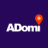 icon Adomi.mx(Adomi.mx
) 1.3