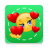 icon MyStickers(Stickers en emoji - WASticker
) 1.0.1