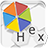 icon Hex 4.0.0