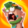 icon Candy Disaster(Candy Disaster TD)