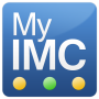 icon MyBMI(BMI Calculator (gratis))