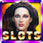 icon Slots Vampire(Slots ™ Vampire - Slotmachine) 3.0