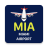 icon Flightastic Miami(Miami Airport: Vluchtinformatie) 8.0.500