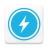 icon Lightning Alarm(Bliksemalarm Weatherplaza) 1.5.11