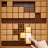 icon Wood Puzzle Block Blast(Block Jewel Blast:Brain games) 1.0.5