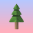 icon Evergreen(Evergreen :
) 1.0.0