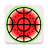 icon watermelon chess(Watermelon Chess) 2024.03
