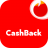 icon ZOZI(Cashback app) 1.3.13