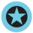 icon Band Manager(Superstar Band Manager) 1.8.9