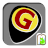 icon Chord Guitar Full(Chord Guitar Full Offline) 10.10.20240201