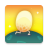 icon Wokamon(Wokamon: Walking games) 2.17.9