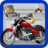 icon Bike Repair Shop(Motorfietsreparatiewerkplaats) 1.2