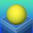 icon Loco Jumper(Loco Jumper
) 1.0.1