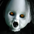 icon Ghost quiz : Guess the Ghost(raad de geest
) 1.9