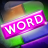 icon WordShapes(Wordscapes Vormen
) 1.6.0