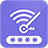 icon WiFi MasterFast Secure VPN(Fast Secure VPN - WiFi Master
) 4.0