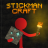 icon StickmanVSCraft(Stickman VS Multicraft: Fight Pocket Craft
) 1.1.5