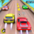 icon Mini Car Rush(Gadi Game - Micro Kar Game 3D) 0.4