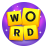icon Word Search(Woord zoeken: kruiswoordpuzzel) 1.2.0