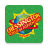icon Chessington World of Adventures(Chessington Resort) 3.4.2