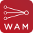 icon WAM3(V3Nity WAM 3) 4.2.9