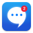 icon Messenger(Messenger voor alle berichten-apps
) 1.1.6