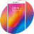 icon Theme for Lenovo K6 Note(Thema voor Lenovo K6 Note) 1.1.2