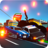 icon CrazyTrafficRacer(Crazy Traffic Racer
) 0.2