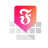 icon FontsType(Fonts Type – Fonts Keyboard) 2.3.210324