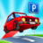 icon Parking Draw(Parking Trek
) 0.3