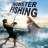 icon Real Monster Fishing 2018(Monster Fishing 2024) 0.4.42