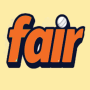 icon FairPlay(Fair Game play - Fair 11 Tip)