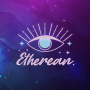 icon Etherean(Etherean: Horóscopos | Signos del Zodiaco
)