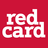 icon Red Card(Red Card Maaltijdplan voor Madison) 5.0.0