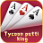 icon Tycoon Patti King(Tycoon Patti King - Online Patti Game
) 1.4