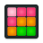 icon Super Pads(SUPER PADS DJ: Music Beats) 4.6.3.1