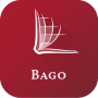 icon Bago(Bago Bijbel)