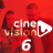 icon cinevisionv6.com2200(! V6 Filmes e Séries
) 9.8