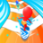 icon Aqua Park Racing(Aqua Park Racing: Pool Party
) 1.1.2