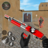 icon Modern Gun Strike(Banduk Wala Game: Gun Games 3D) 1.0.15