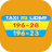 icon Taxi Lider Legnica(Taxileider Legnica) 7.9