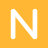 icon NumWorks(NumWorks grafische rekenmachine
) 19.4.0