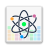 icon com.chiklad.periodic_table(Үелэх систем
) 1.1